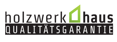 Qualitaetsversprechen