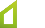holzwerkhaus