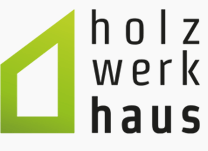 holzwerkhaus