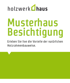 Musterhaus_web